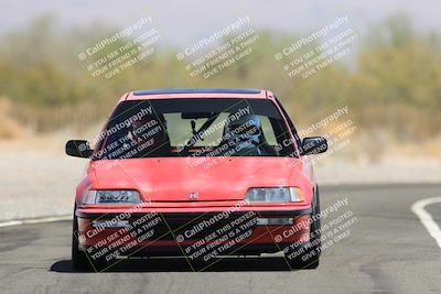 media/May-21-2023-SCCA SD (Sun) [[070d0efdf3]]/2-Intermediate Group/Session 3 (Turn 2)/